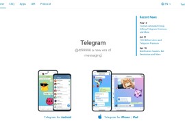 高仿TG三端齐全飞机源码 IOS端TG和安卓端还有PC端