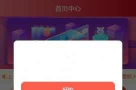 最新版支付跑分抢单系统 支付宝/微信/银行卡支付收款抢单源码+可封装打包+搭建教程+已测试