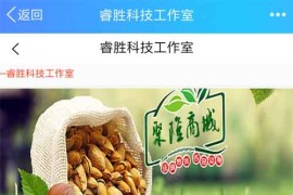 最新TP5尊享富系统源码 股权投资收益翻倍理财平台源码