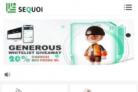 多语言交易所源码/币币交易+期权交易+永续合约+Defi借贷+新币申购+矿机理财