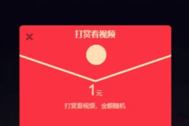 php全开源视频传输打赏程序源码附带多种支付接口任选选择
