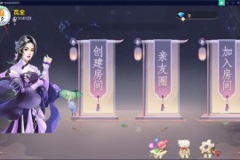 网狐旗舰大联盟二开/博乐娱乐