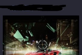 「亲测」2020最新运营版汽车区块链挖矿理财源码 带数据+独家搭建教程+无后门