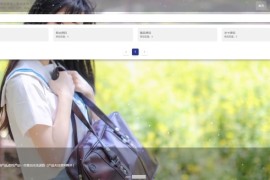「亲测」2021新版个人自动发卡系统源码-Thinphp6+vue响应式运营版发卡网源码+自适应手机端