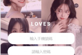 多语言空降选妃任务刷单源码/叠加组打针刷单源码/前端html+后端PHP