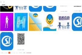 2023双端完美获取通讯录系统源码