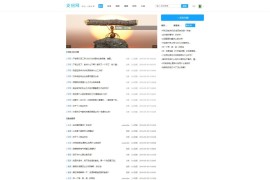 「亲测」问答源码下载-ThinkPHP问答系统源码/悬赏模式问答平台源码