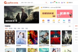 茶杯狐影视跳转Python源码