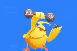 「亲测」2020最新运营版蓝色快手抖音点赞关注任务平台源码 带码支付+全开源+独家搭建提示