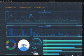 全新网盘资源搜索系统网站源码电视直播Alis聚合播放影视资源聚合