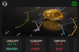 最新日本运营/海外多语言微盘系统/外汇微交易源码