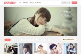 「亲测」2020多功能WordPress图片主题CX-UDY3.1最新破解版