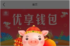 PHP仿百度qianbao p2p小额网贷借款网站源码无后门完整版