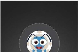 2020最新运营级AI智能机器人云矿机合约区块链源码对接免签支付