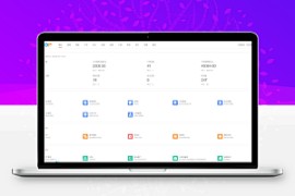 商城源码 Niushop开源商城 v5.0.3