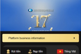 二开版国泰君安证券多语言微盘微交易所源码/前端html+后端PHP