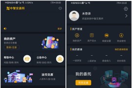 中智交易所 bzizan java源码 带说明文档