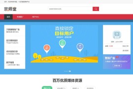 软文自助交易新闻资源发布平台系统源码