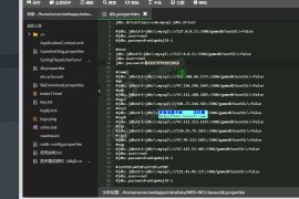 【视频语音教程】凉都版量推蓝色版全套视频教程