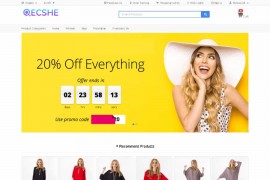 外贸商城|自营外贸商城|国际奢侈品商城|多语言商城|电子商务海外贸易|自适应手机端|支持USDT支付