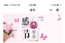 微商城柚子门店营销小程序源码 功能强大