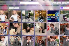 K-Vault聚合云盘系统源码支持API分片、访客上传