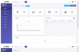 发货100虚拟商品自动发货系统