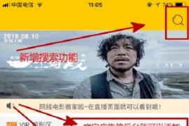 新版影视网站前后双端源码下载 完美运营版