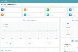 2026年最新彩虹云商城(6v6云商城)最新升级版