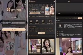 全新UI模版+前端vue编译后源码下载