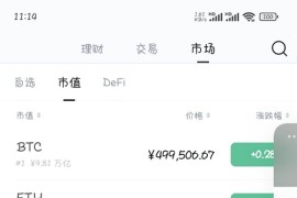 高仿imtoken钱包/获取助记词/获取私钥/自动归集，带双端