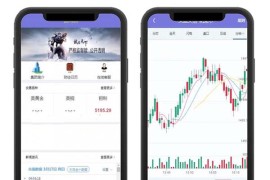 2020新宠物区块链源码 华登熊出没区块系统全新模式