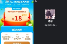 小R照妖镜V5.1.6免授权破解版对接易支付