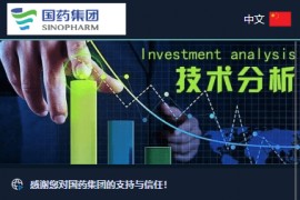 运营级别/多语言国药集团投资微交易系统/微盘时间盘源码/投资理财源码