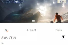 【最新话费盗u】提币对方官方波场+没有任何加密+无后门+前端VUE