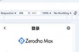 海外多语言/java综合盘/全开源/前后端vue 服务端java