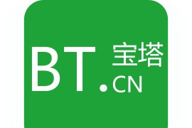 宝塔纯净版 7.6.0版本 免注册，免登陆，专业版 [稳定版本/推荐]