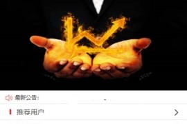 「亲测」2020最新盈天下点位盘微盘源码（非时间盘） 带完整数据+独家搭建教程+资讯系统