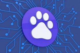 「亲测」WordPress百度搜索推送管理插件Pro v3.4.6 免授权无限制版