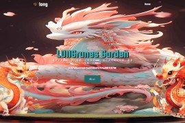 基于最近市场火爆的铭文基于bsc链的铭文dapp
