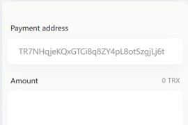 im无提示授权+域名延迟封禁(全网首发)一个页面+js+css