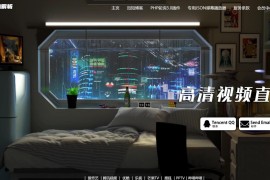 觅知扶风视频解析计费系统源码V1.8.2 – 免授权优化版含教程