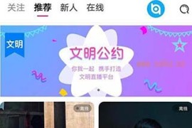 2020交友网系统-php婚恋交友系统源码下载 带教程/可封装APP