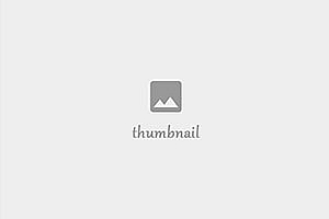 HTML JS跳转代码：蜘蛛正常访问 用户访问直接跳转