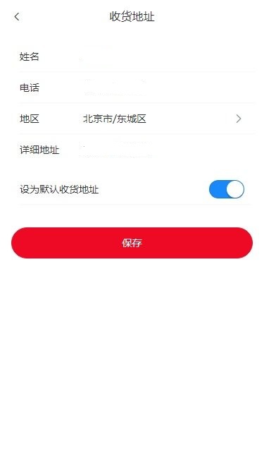 202205251653468117833976.jpg