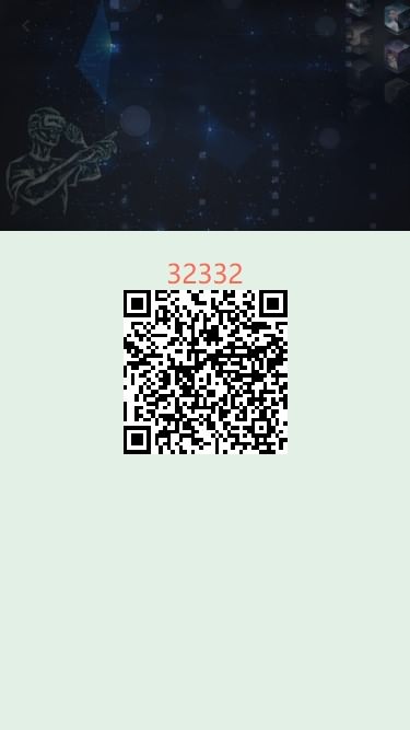 202205251653468117179387.jpg