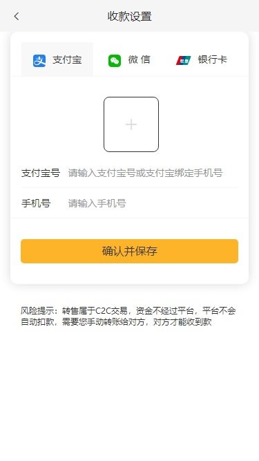 202205251653468117920819.jpg