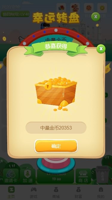 202206091654766414422142.jpg