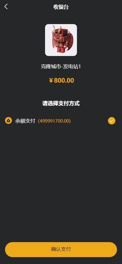 202207051657011704273924.jpg