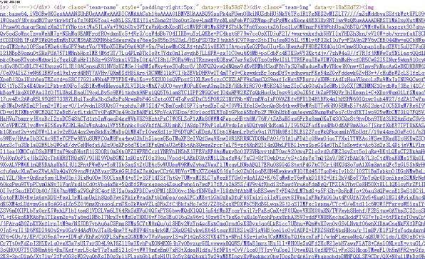 201912141576289732249369.png